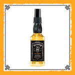 After Shave Las Vegas