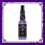 After Shave Moscow 150 ml