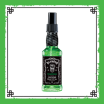 After Shave Amsterdam 150 ml