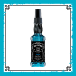 After Shave Berlin 150 ml