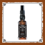 After Shave Sicilia 150 ml