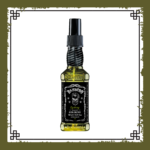 After Shave Sydney150 ml