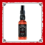 After Shave Mexico City 150 ml