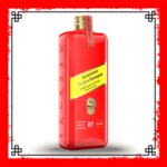 Argan-Shampoo 350 ML