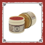 Classic Pomade 125 ML