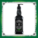 After Shave Cream  Kolumbien 350 ML