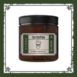 Crazy Haargel 500 ML