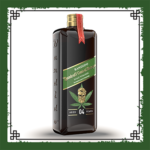 Anti-Schuppen-Shampoo 350 ML