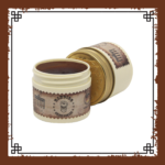 Deluxe Pomade 125 ML