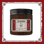 Gumeffect Haargel 500 ML