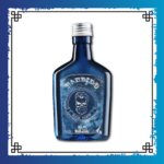 Haarwasser 250 ML ( Hair Tonic)