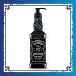 After Shave Creme Istanbul 350 ML