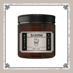 Keratin-Haargel 500 ML