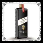 Keratin-Shampoo 350 ML