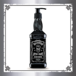 After Shave Creme  London 350 ML