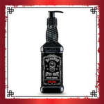 After Shave Cream New York 350 ML