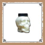 Haarstylingpulver Waxing (Extra Volume) 20 GR