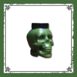 Hair Styling Powder Waxing (Glänzend) 20 GR