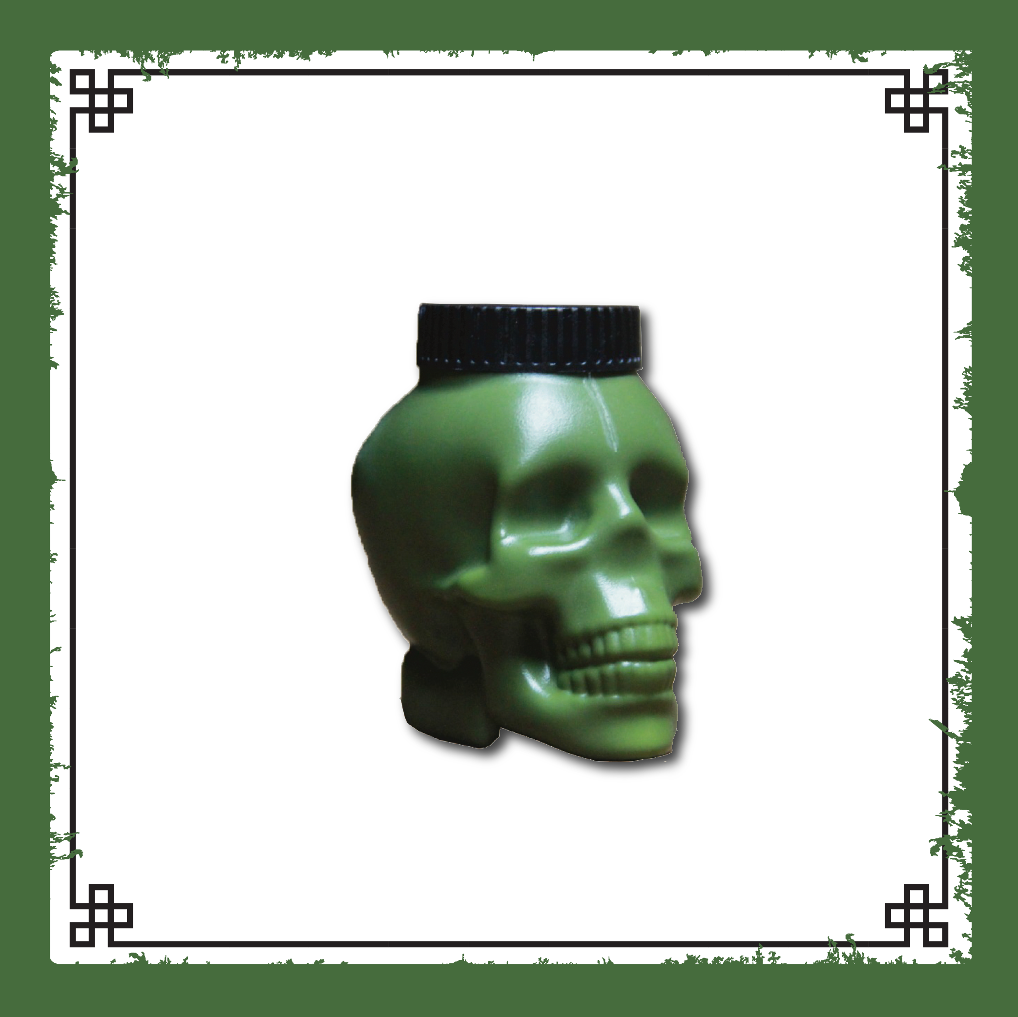 powder wax shine Hair Styling Powder Waxing (Glänzend) 20 GR – Bild 1