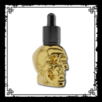 Bartöl Gold 40 ML