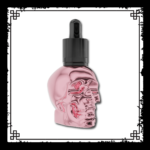 Bartöl Rose 40 ML